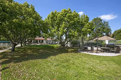  12260 Corte Sabio #5203, San Diego, CA 92128 - Photo 33