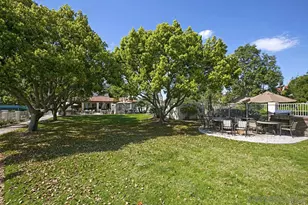 12260 Corte Sabio, San Diego, CA 92128 - Photo 33