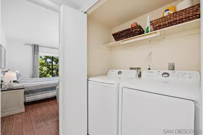  12260 Corte Sabio #5203, San Diego, CA 92128 - Photo 25