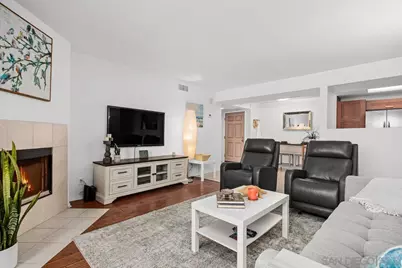  12260 Corte Sabio #5203, San Diego, CA 92128 - Photo 5
