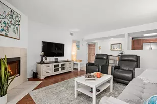 12260 Corte Sabio, San Diego, CA 92128 - Photo 5