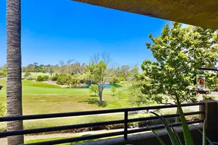 12260 Corte Sabio, San Diego, CA 92128 - Photo 13
