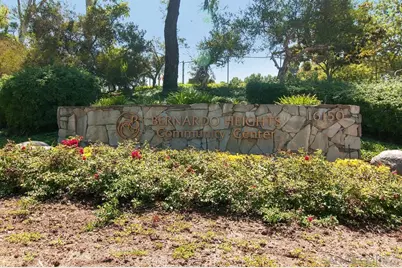  12260 Corte Sabio #5203, San Diego, CA 92128 - Photo 29
