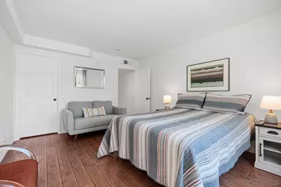  12260 Corte Sabio #5203, San Diego, CA 92128 - Photo 23
