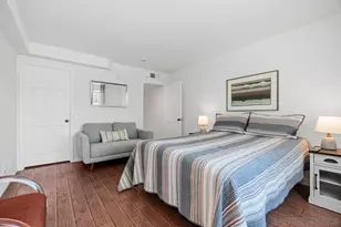 12260 Corte Sabio, San Diego, CA 92128 - Photo 23
