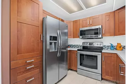  12260 Corte Sabio #5203, San Diego, CA 92128 - Photo 11
