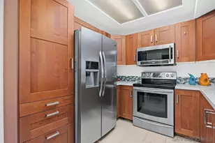 12260 Corte Sabio, San Diego, CA 92128 - Photo 11