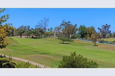  12260 Corte Sabio #5203, San Diego, CA 92128 - Photo 15