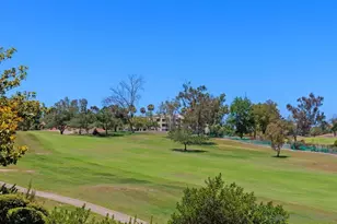 12260 Corte Sabio, San Diego, CA 92128 - Photo 15