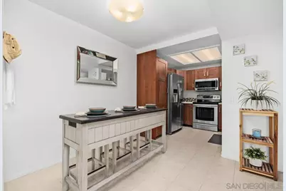  12260 Corte Sabio #5203, San Diego, CA 92128 - Photo 7