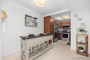 12260 Corte Sabio, San Diego, CA 92128 - Photo 7