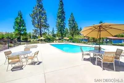  12260 Corte Sabio #5203, San Diego, CA 92128 - Photo 27