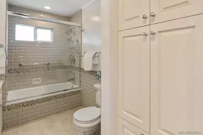  6359 Lambda Drive, San Diego, CA 92120 - Photo 35
