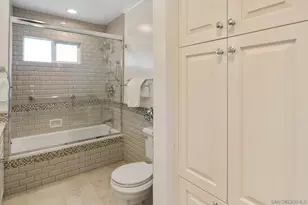 6359 Lambda Dr, San Diego, CA 92120 - Photo 35