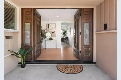  6359 Lambda Drive, San Diego, CA 92120 - Photo 5