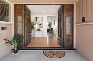 6359 Lambda Dr, San Diego, CA 92120 - Photo 5