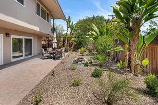 6359 Lambda Dr, San Diego, CA 92120 - Photo 55