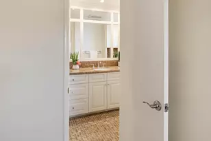 6359 Lambda Dr, San Diego, CA 92120 - Photo 27