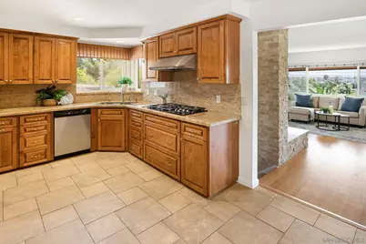  6359 Lambda Drive, San Diego, CA 92120 - Photo 17