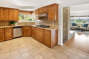 6359 Lambda Dr, San Diego, CA 92120 - Photo 17