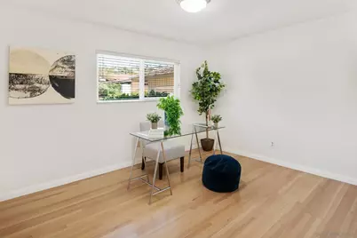 6359 Lambda Drive, San Diego, CA 92120 - Photo 39