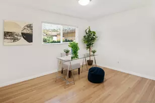 6359 Lambda Dr, San Diego, CA 92120 - Photo 39