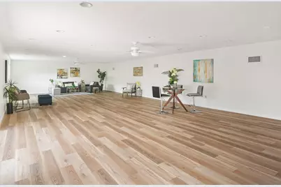  6359 Lambda Drive, San Diego, CA 92120 - Photo 39