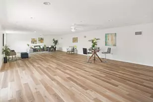 6359 Lambda Dr, San Diego, CA 92120 - Photo 39