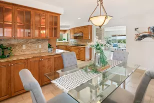 6359 Lambda Dr, San Diego, CA 92120 - Photo 15
