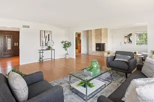 6359 Lambda Dr, San Diego, CA 92120 - Photo 7