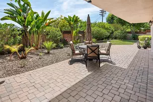 6359 Lambda Dr, San Diego, CA 92120 - Photo 49