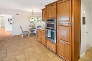 6359 Lambda Dr, San Diego, CA 92120 - Photo 21