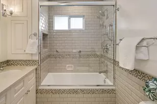 6359 Lambda Dr, San Diego, CA 92120 - Photo 37