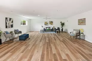 6359 Lambda Dr, San Diego, CA 92120 - Photo 41