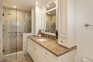 6359 Lambda Dr, San Diego, CA 92120 - Photo 31