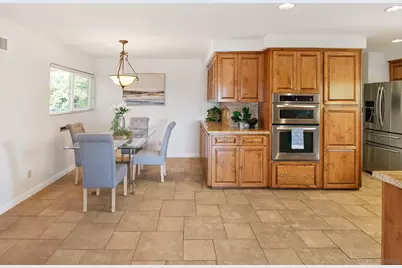  6359 Lambda Drive, San Diego, CA 92120 - Photo 13