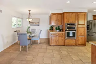 6359 Lambda Dr, San Diego, CA 92120 - Photo 13