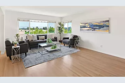  6359 Lambda Drive, San Diego, CA 92120 - Photo 7
