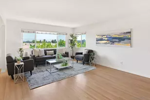 6359 Lambda Dr, San Diego, CA 92120 - Photo 7