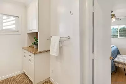  6359 Lambda Drive, San Diego, CA 92120 - Photo 29