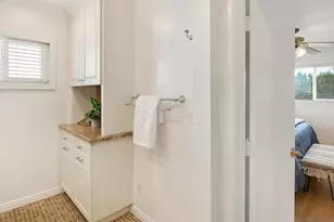 6359 Lambda Dr, San Diego, CA 92120 - Photo 29