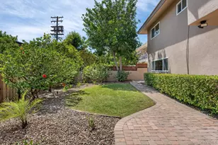 6359 Lambda Dr, San Diego, CA 92120 - Photo 53