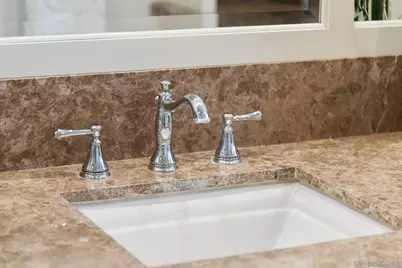  6359 Lambda Drive, San Diego, CA 92120 - Photo 29