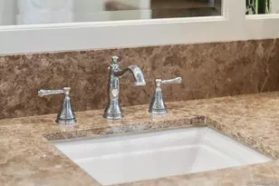 6359 Lambda Dr, San Diego, CA 92120 - Photo 29
