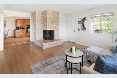  6359 Lambda Drive, San Diego, CA 92120 - Photo 11
