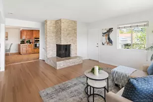 6359 Lambda Dr, San Diego, CA 92120 - Photo 11