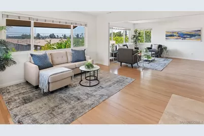  6359 Lambda Drive, San Diego, CA 92120 - Photo 9