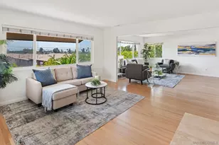 6359 Lambda Dr, San Diego, CA 92120 - Photo 9