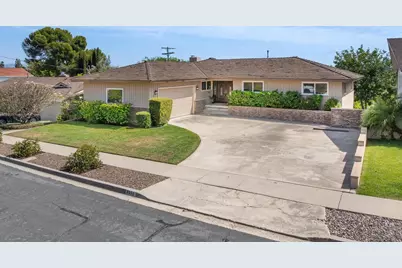 6359 Lambda Drive, San Diego, CA 92120 - Photo 3