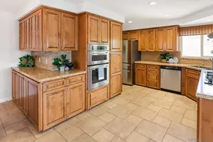 6359 Lambda Dr, San Diego, CA 92120 - Photo 15